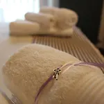 Appartamento Marsala