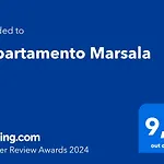 Appartamento Marsala