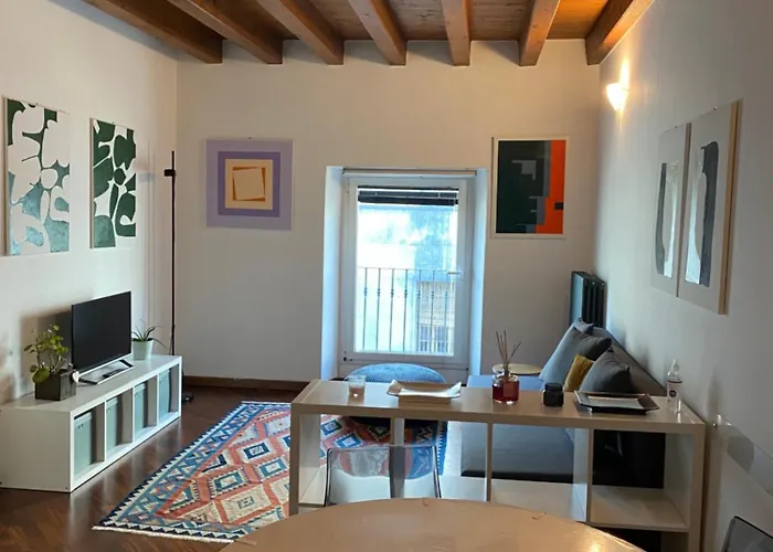 Appartamento Marsala