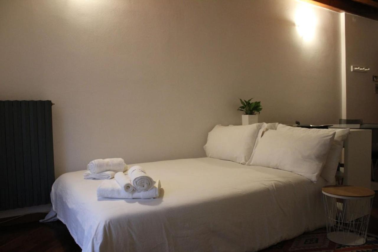 Apartment Marsala *