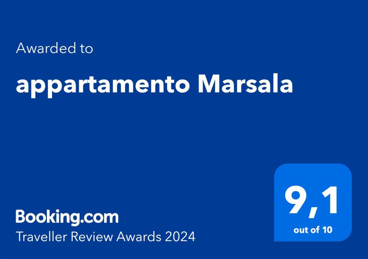 Marsala * Brescia