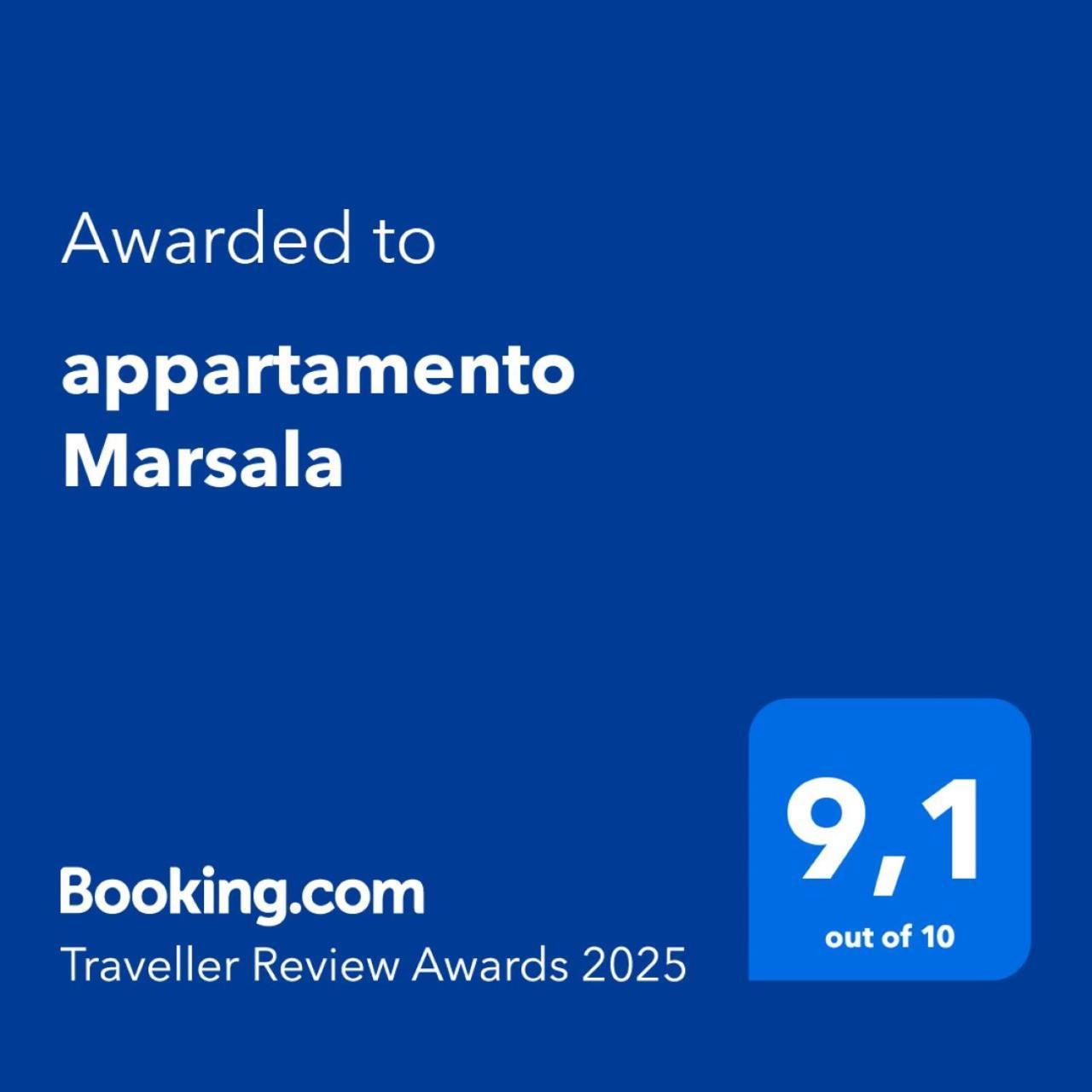 Marsala Brescia